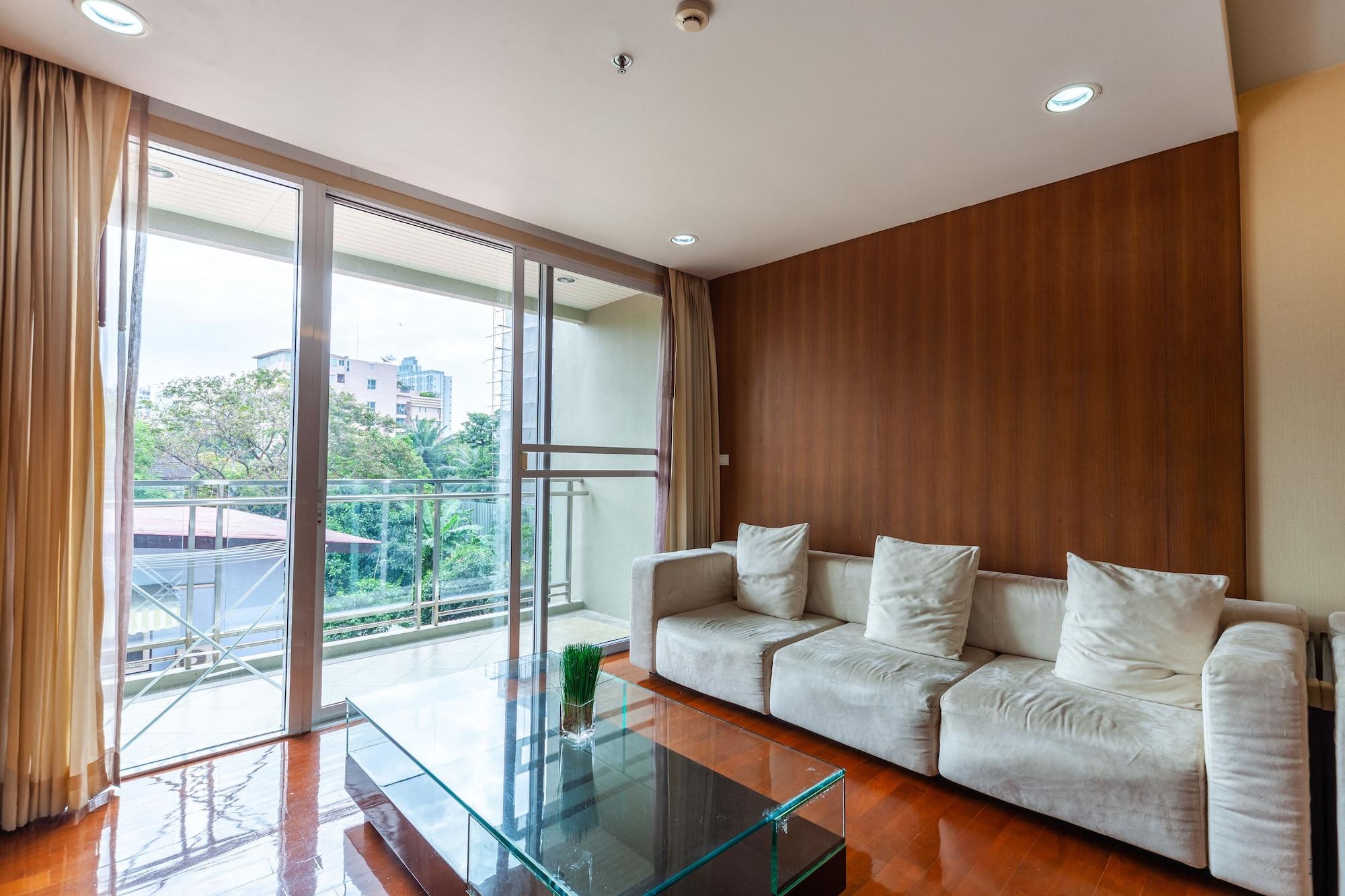 Double Trees 3* Bangkok