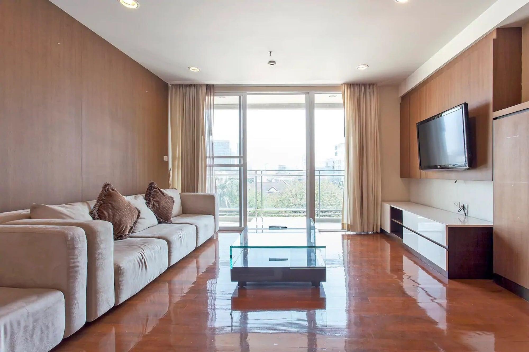 Double Trees Aparthotel 3*