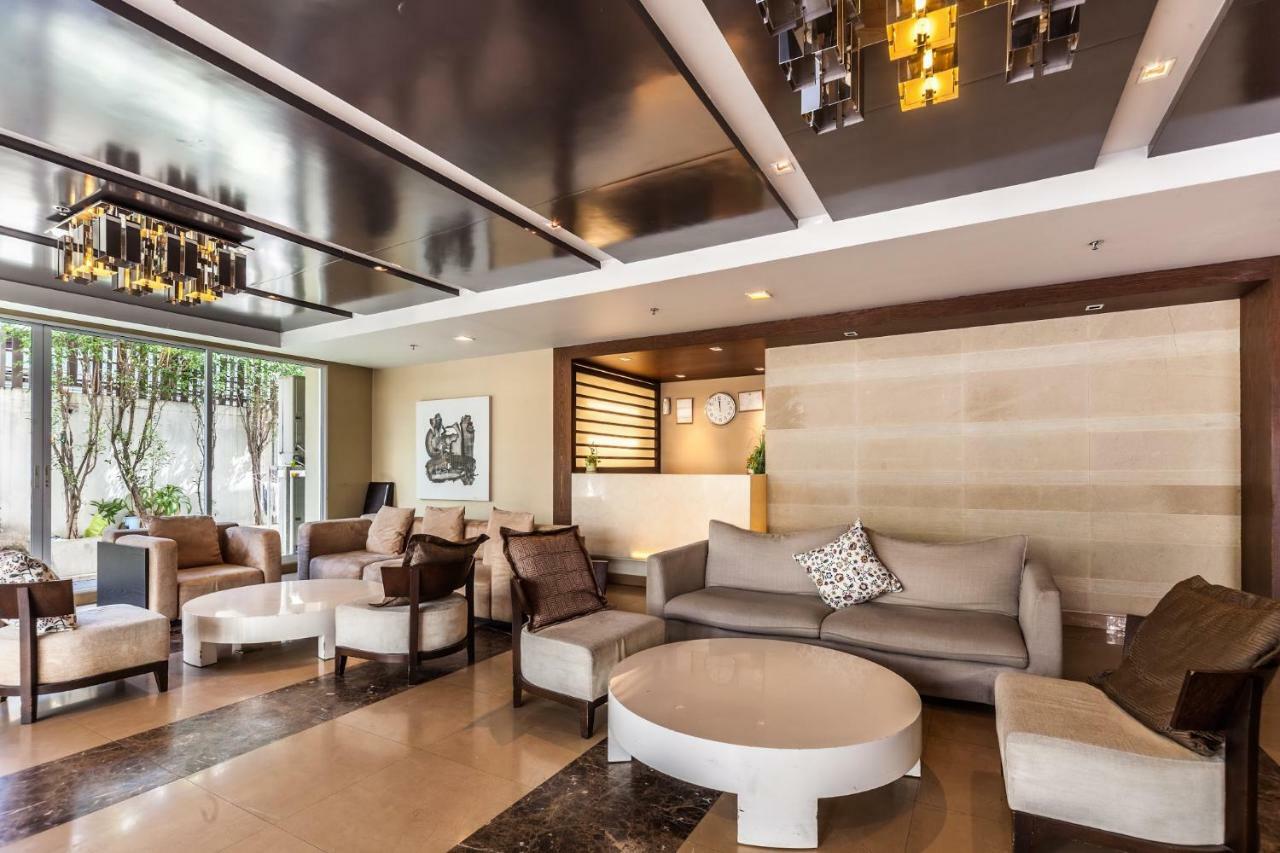 Double Trees Aparthotel 3*