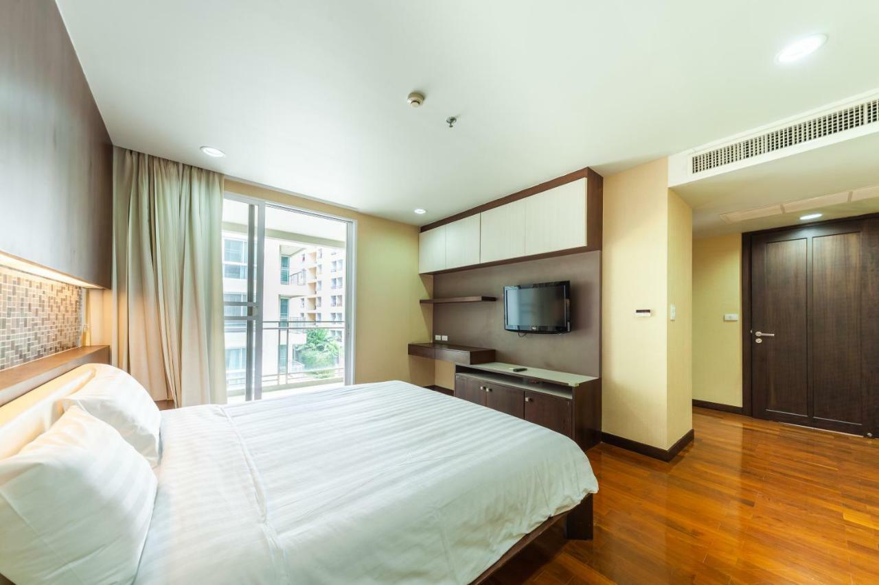 Double Trees Aparthotel 3*
