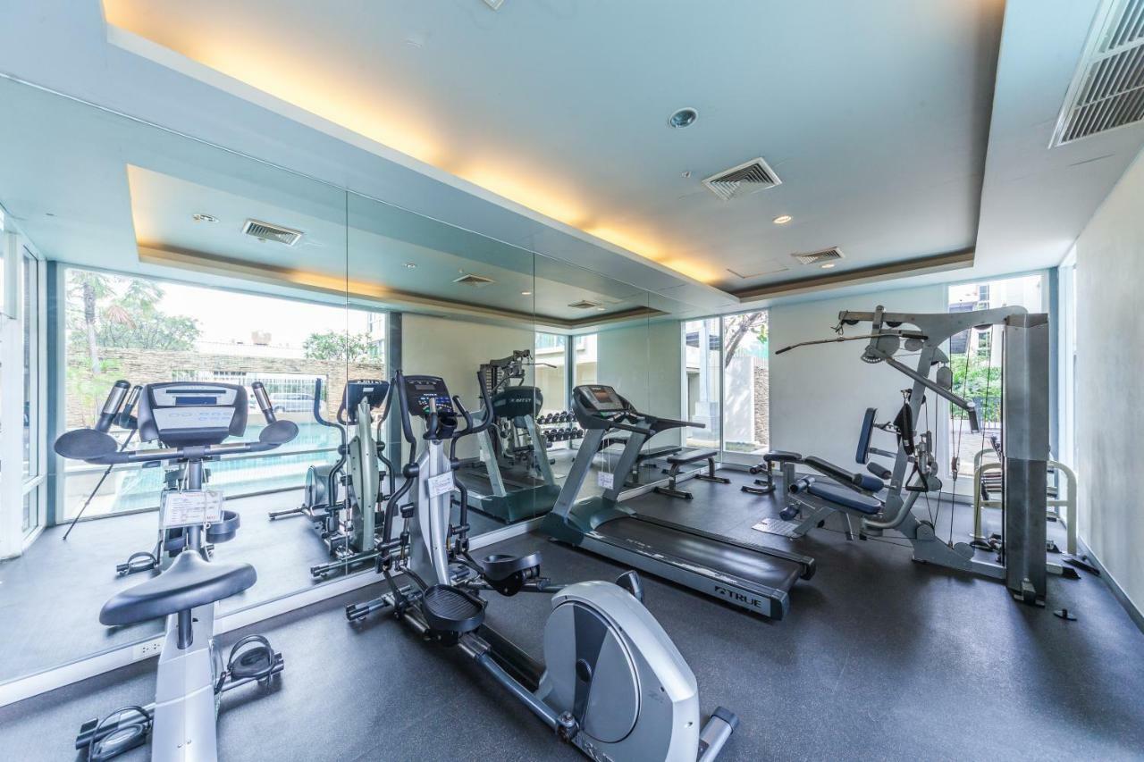 Double Trees Aparthotel 3*