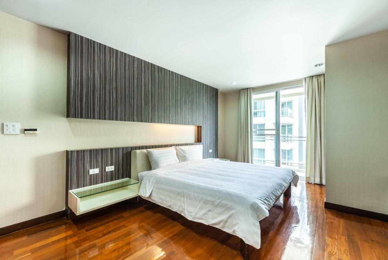 Aparthotel Double Trees 3*