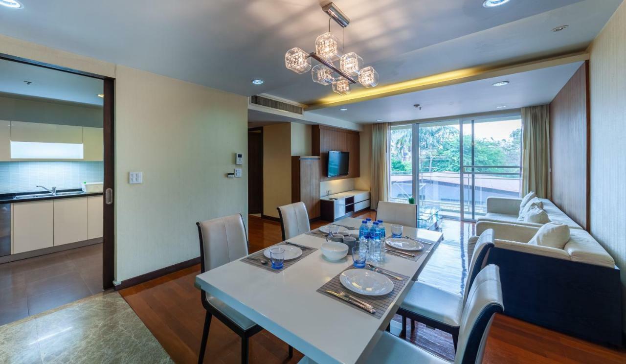Aparthotel Double Trees 3*