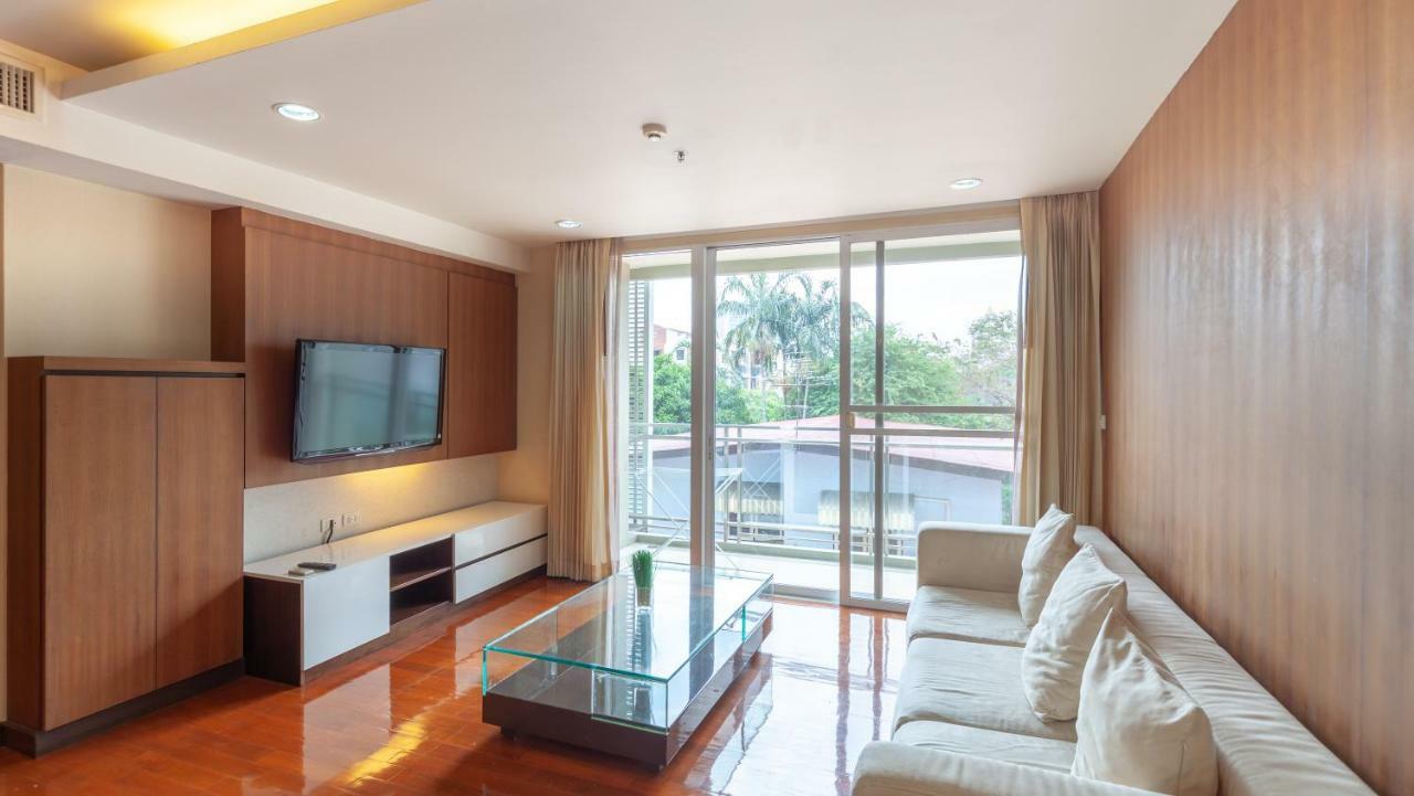 Aparthotel Double Trees 3*