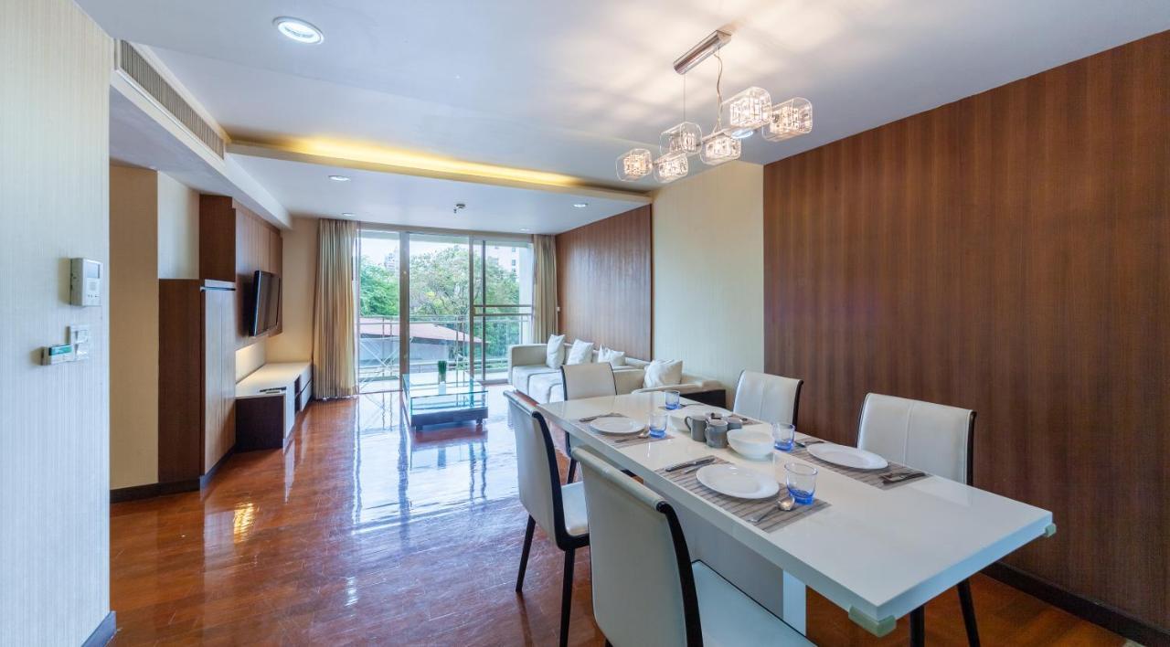 Aparthotel Double Trees 3*