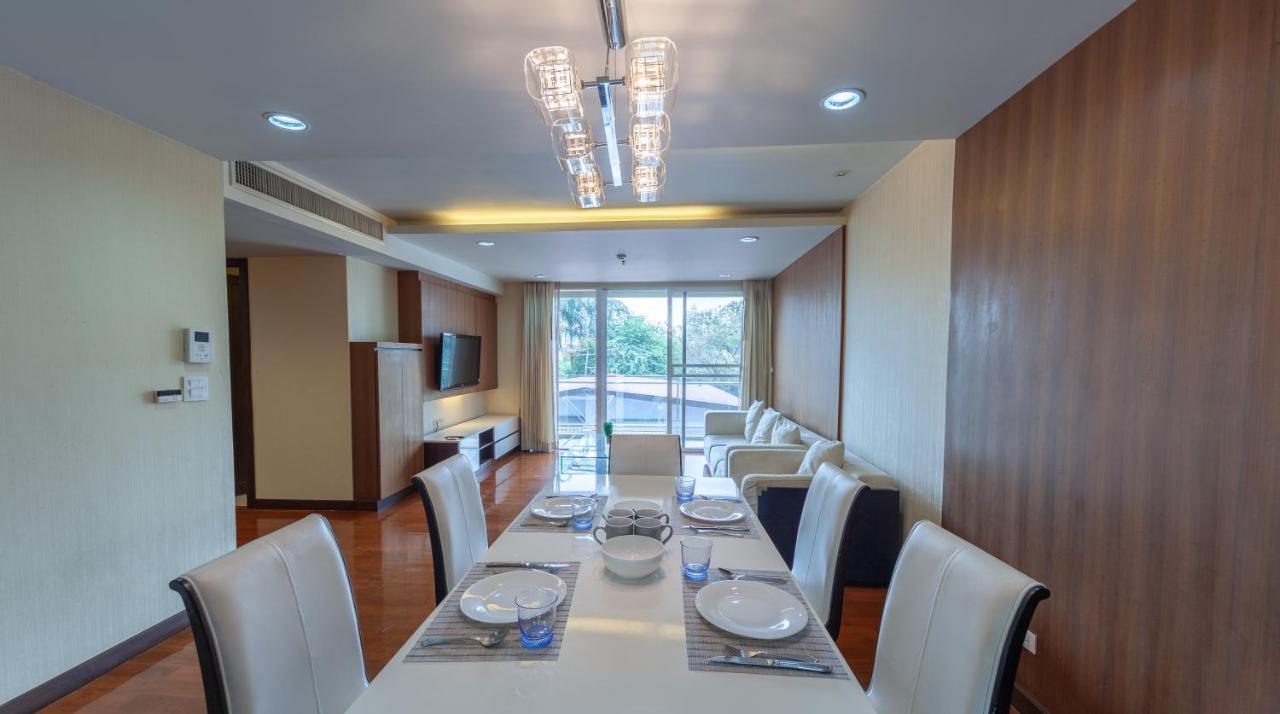 Aparthotel Double Trees 3*