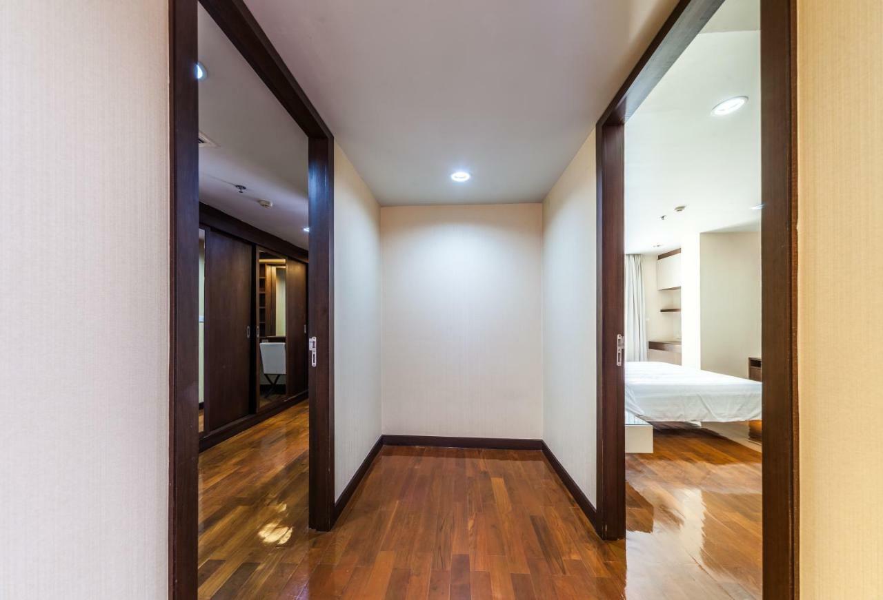 Double Trees 3* Bangkok